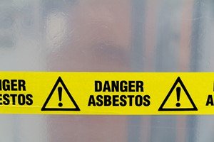 RBS_Aus's tweet photo. Does your property contain asbestos? Do you know its health risks? Read this!
https://t.co/ZaHe6RLA7p https://t.co/QpRSV5aaZa