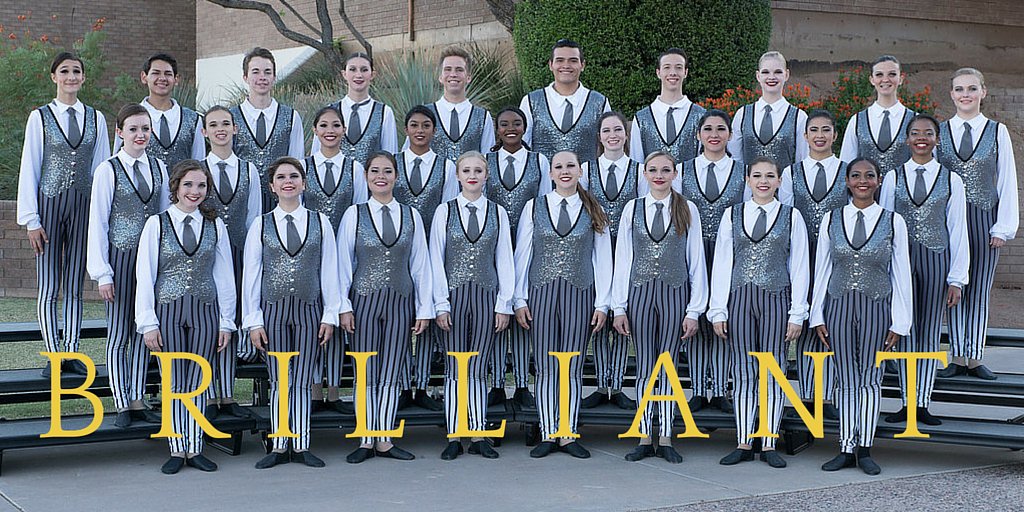 cdsbandboosters's tweet image. Congratulations CdS Color Guard! Won Division 1 Auxiliary Caption Award at Super State! #AztecProud #TopGuard 🎥🎶🚂