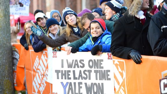HarvardSF's tweet photo. Hope to see you on Saturday for the #HarvardYale Game! #BeatYale #GameDaySigns https://t.co/s7KlIkwcli https://t.co/695c62XvkJ
