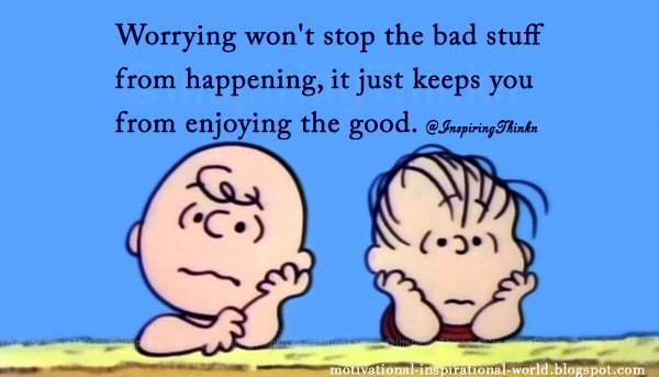 InspiringThinkn tweet picture