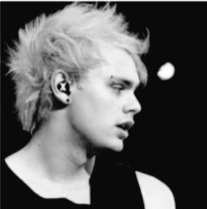 Struggles_77's tweet photo. #HappyBirthdayMichael https://t.co/9vAoe0EXUp