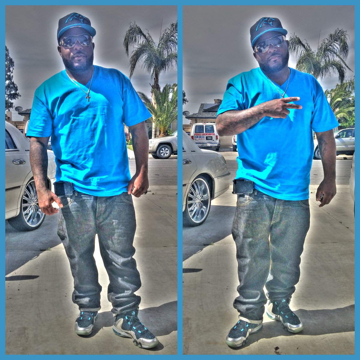 G_Weez's tweet photo. Fly Guy https://t.co/nCjujpezJ9