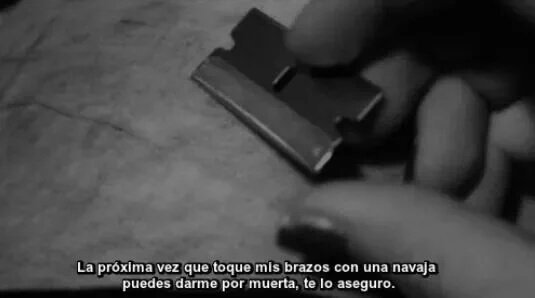MentesComplejas's tweet photo. #dalver https://t.co/n4LoSwxlIM