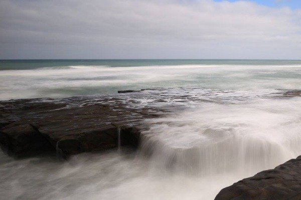 A photo competition of the <a href="/Hillary_Trail/">Hillary Trail</a> set in the Waitakeres has highlighted its beauty. bit.ly/1MXIEZC