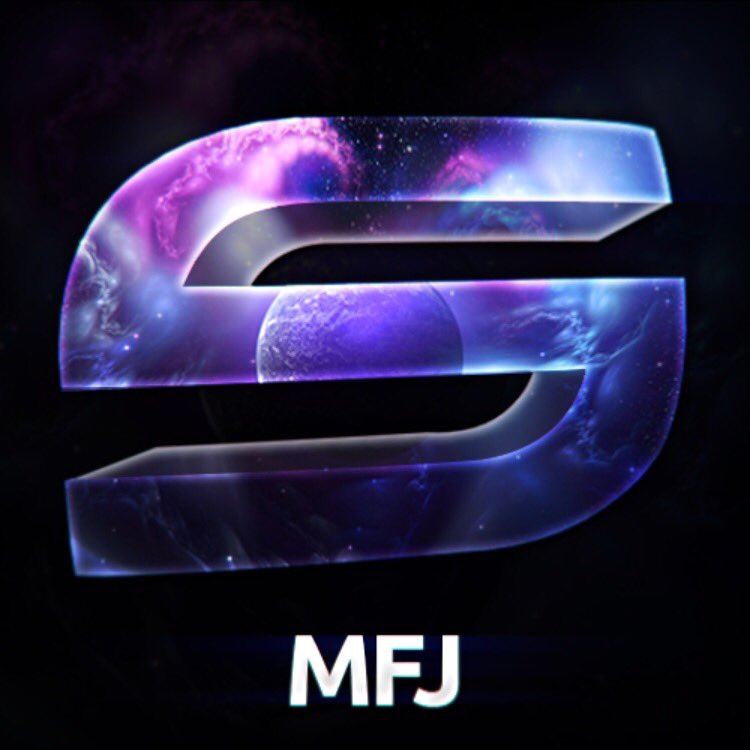 MFJzZz's tweet photo. https://t.co/41p0tOUfkK