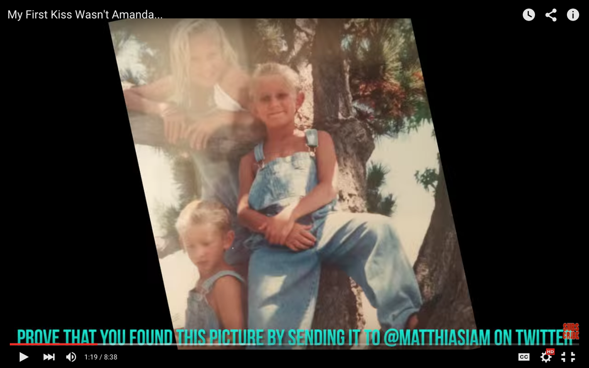 bubbaboy5199's tweet photo. @Matthiasiam https://t.co/BvkNYSh4Dy