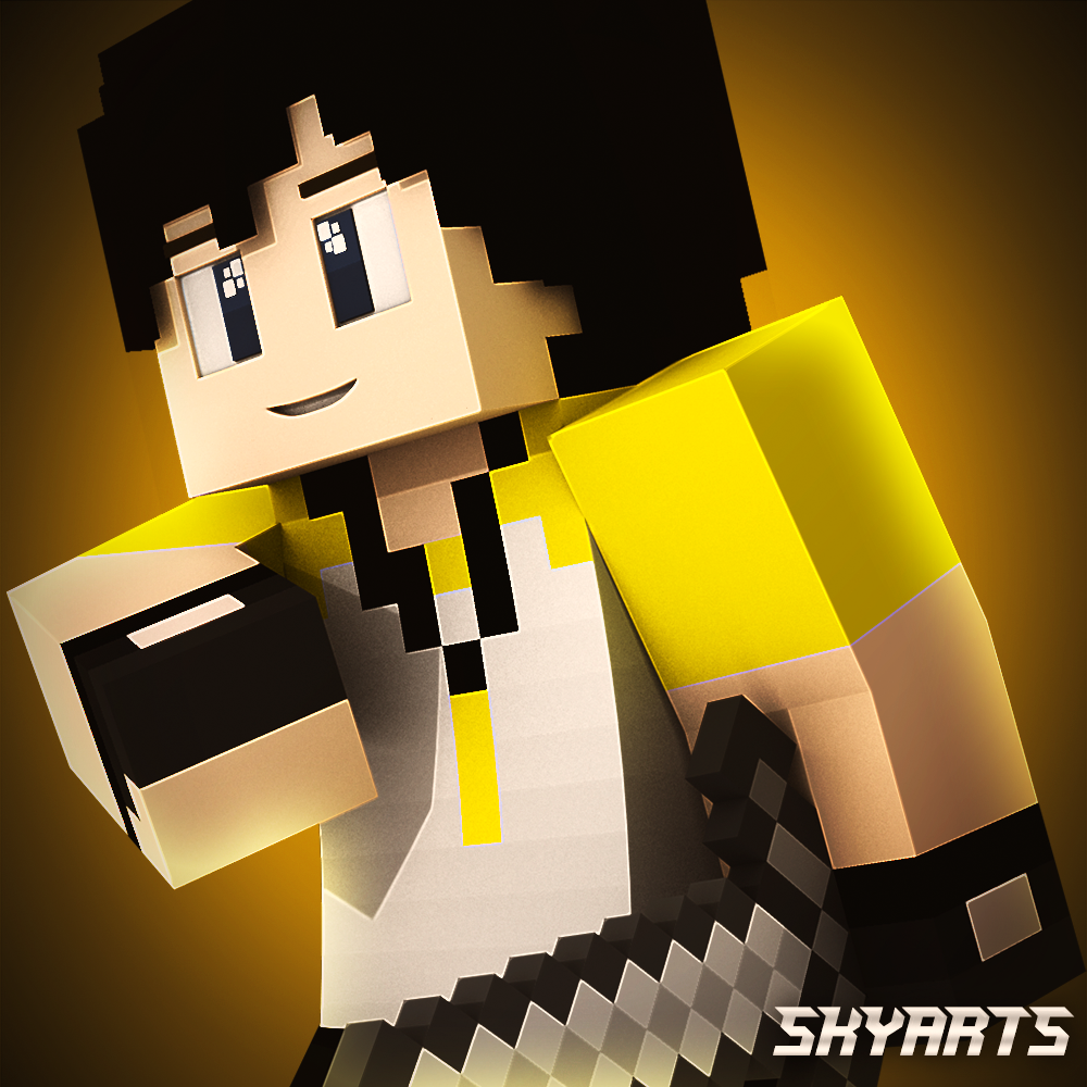SkylighterPDC's tweet photo. For @kimn79706 
https://t.co/oPT676Vc44 https://t.co/6zpO1wwCO9