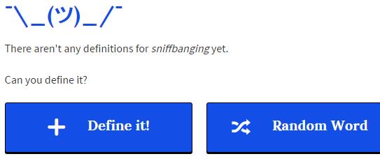sniffbanging's tweet photo. Having #sniffbanging fun! Can u define it? @deadcellsociety @White_Resin @1InTheStinker @Seamus_the_Bold @IsriahJL https://t.co/d8rKqq9kLP