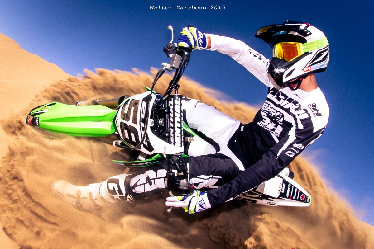 "ENERGY"    Rider: Felipe Ellis location Pinamar, Argentina  #soulidphotoepic