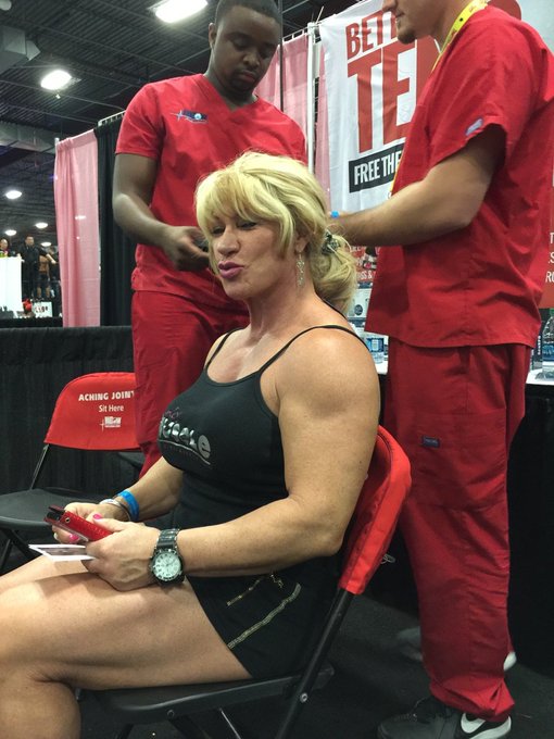 Hmmm... what to do next?   ....Got electro stimulus on all my nifty parts Suggestions? https://t.co/<a href="/tag/riversideartsmarket"class="tags"><span>#riversideartsmarket</span></a>