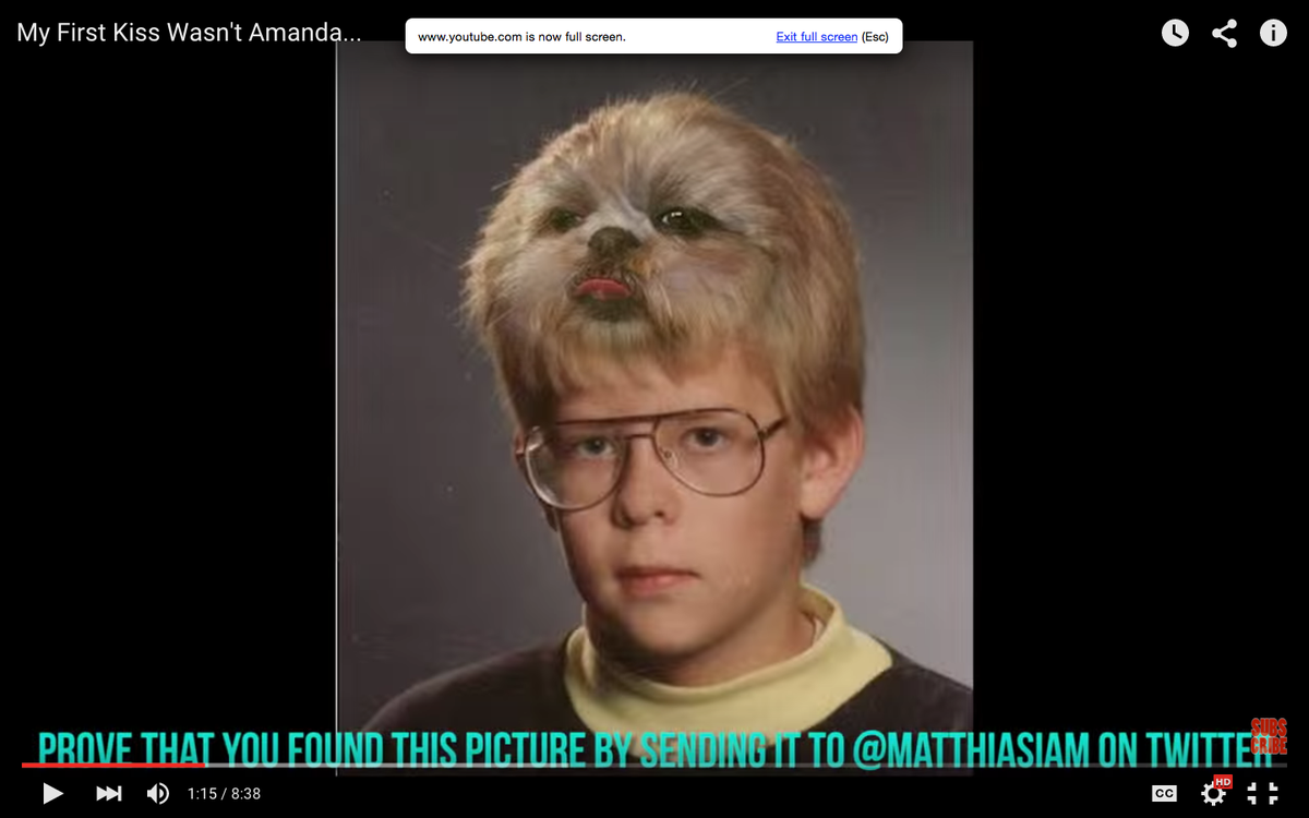 bubbaboy5199's tweet photo. @Matthiasiam https://t.co/YOy5xenboF