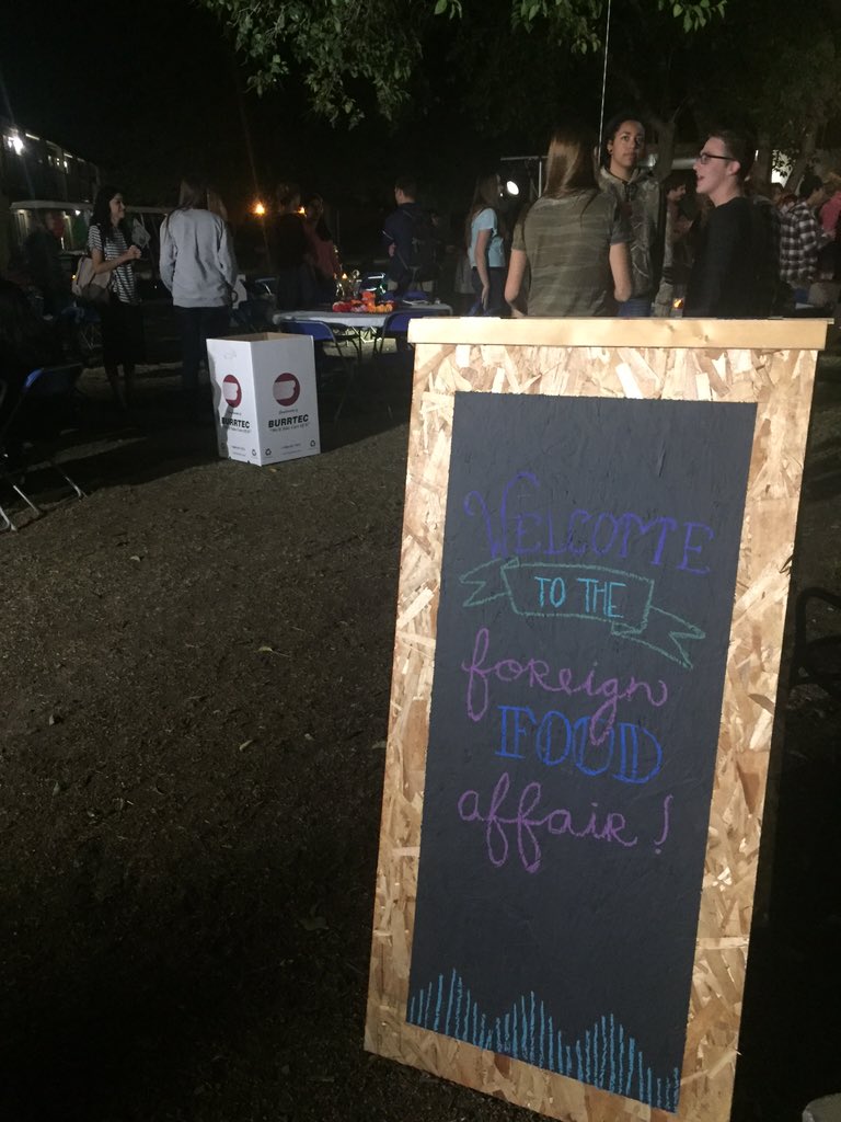 lancerarmscbu's tweet photo. come hang out with the International Center and enjoy some Thai, Indian, and Chinese food! https://t.co/A2fYpnRgYR