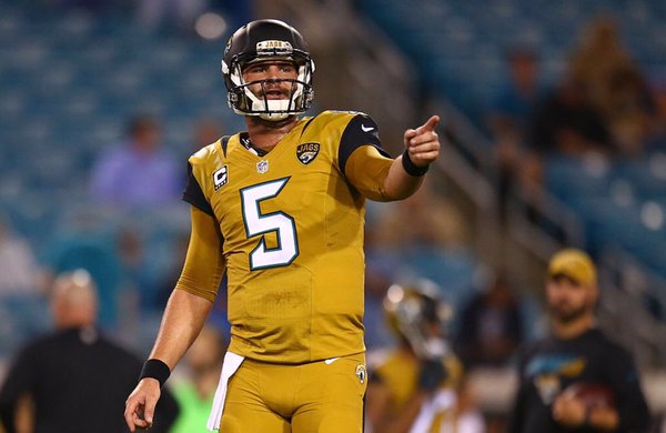 nfl teams with yellow uniforms