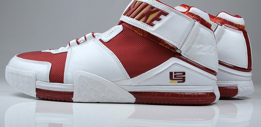 nicekicks tweet picture