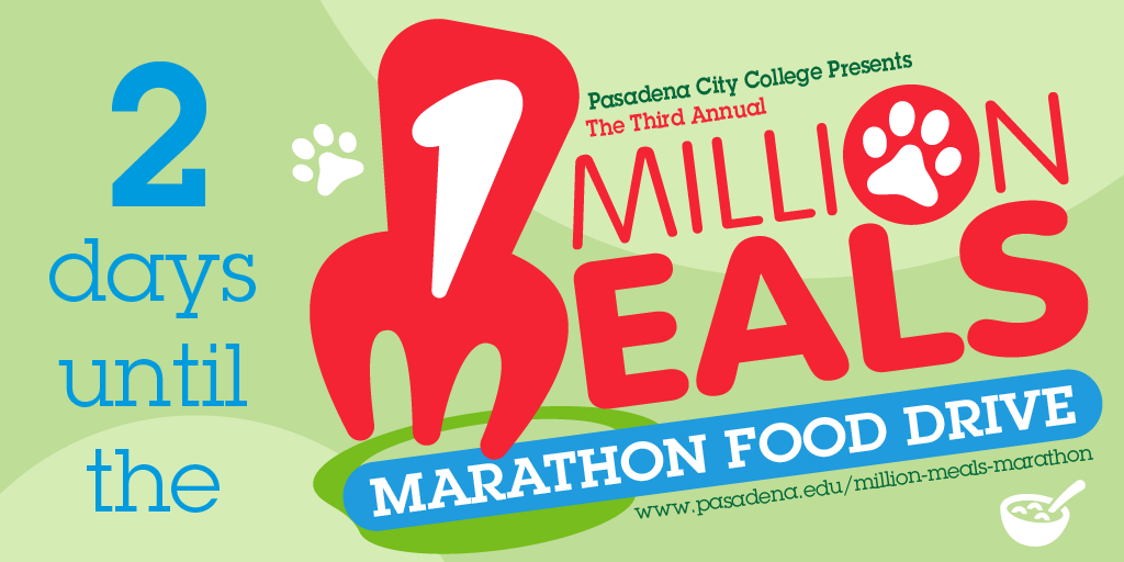 MMMFoodDrive tweet picture
