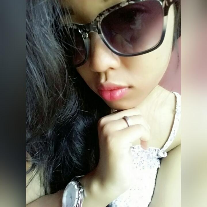 Mput (@mputnurhaeni) on Twitter photo 