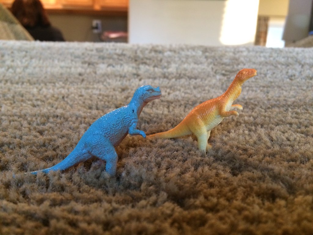 quackmasternate's tweet image. Not only did I leave inter high with more knowledge but I left with these dope dinosaurs 😏🎉🙏🏼 #RISE2015