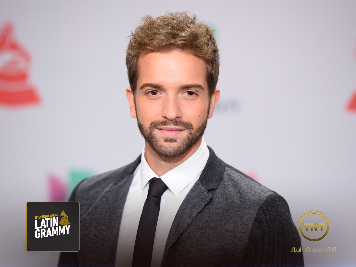 TNT™ América Latina tweet media