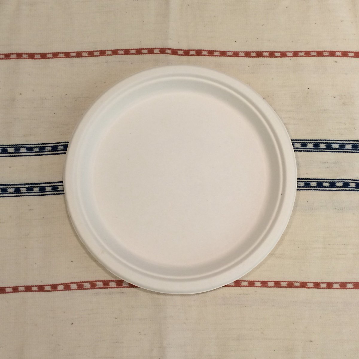 caafoundation's tweet image. Having a conversation tonight about the fight against #addiction! 11/19 #NightofConversation! @HealthCorps @DrOz