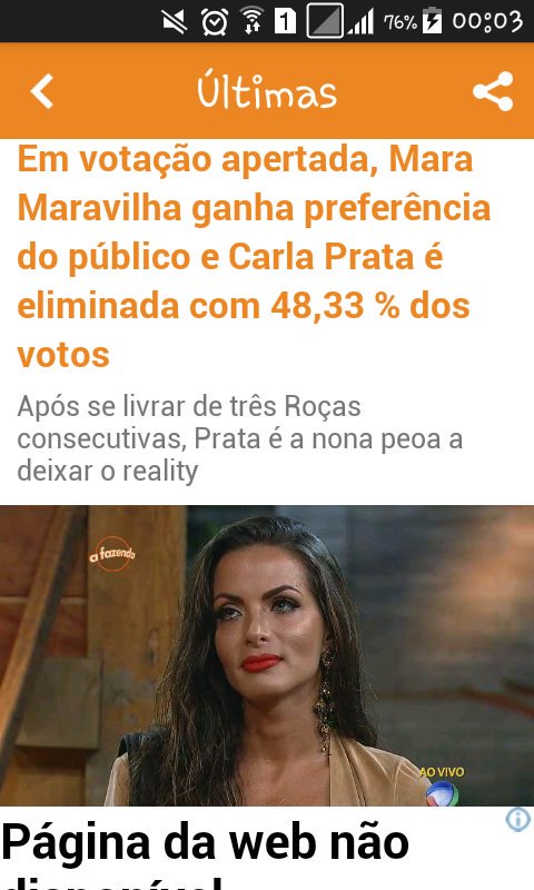 afazendadamara's tweet photo. Carla dá ou Caralho Caralho eu taca tendo ataque e agora a diva ficou!!!!!!!!!!!! https://t.co/WXMXEIpTuk