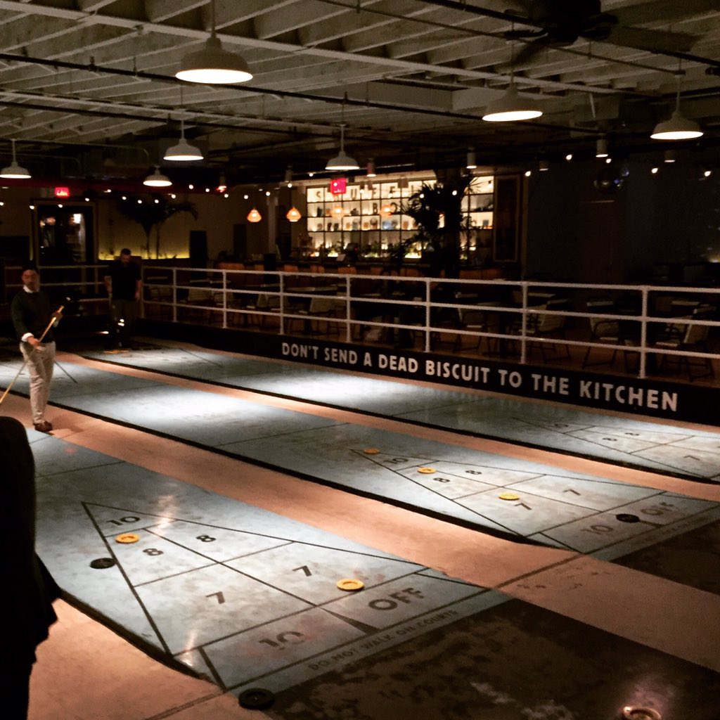 gordonbowman's tweet photo. #mobsite #shufflin #deadbiscuits https://t.co/cnhwtTIJSI