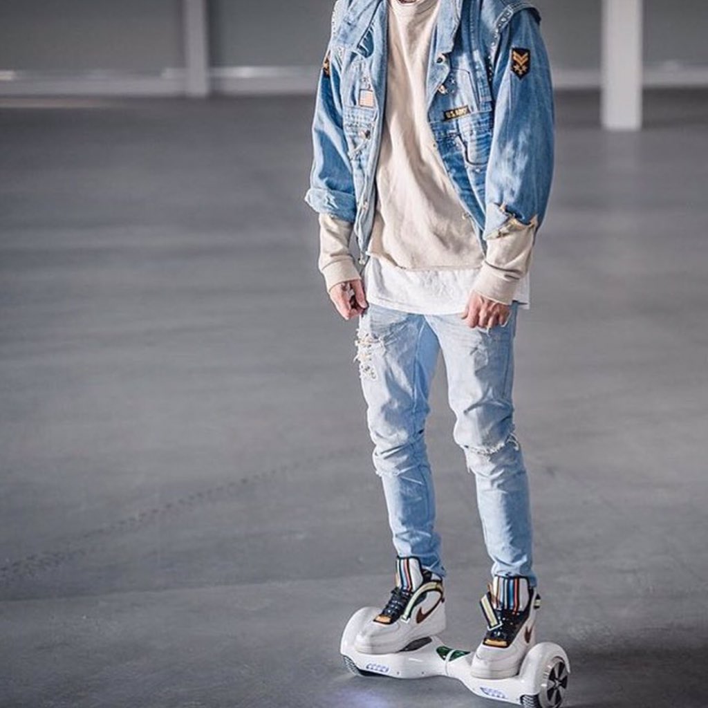 floboards's tweet photo. denim x Flo Board X https://t.co/NIp6z1Dqtn