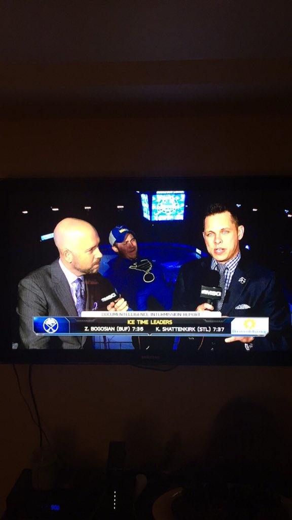 jeffrexinger's tweet photo. @martybiron43    Here is the guy!!!  Give em hell Marty https://t.co/CJ8mk3me7J