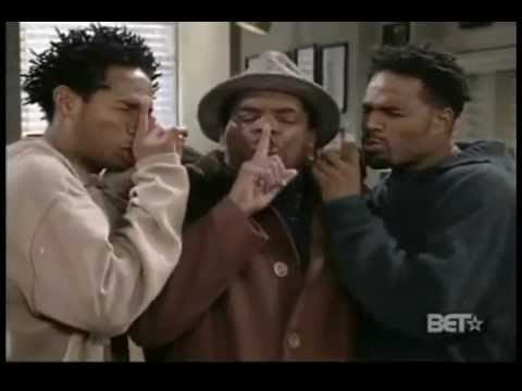 Watch GUARE's leaked NSFW photo on TwXstars