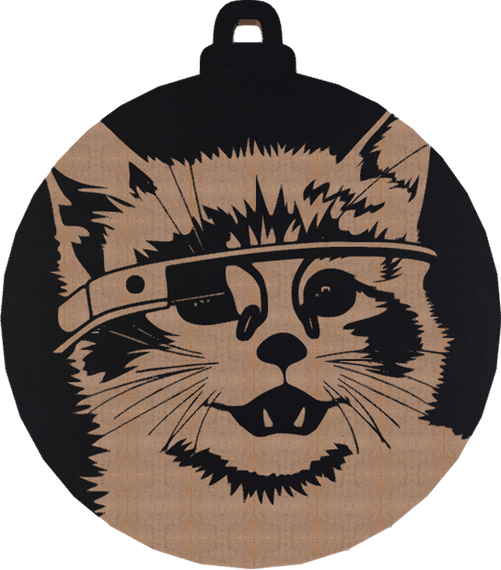 ProductHunt's tweet photo. 43 Layers: Teespring for event decorations and gifts https://t.co/wLZpHxEEtD via @writerpollock https://t.co/XwXBUeGDx0