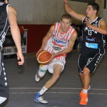 Te aseguro que esta noche pasaremos Colman