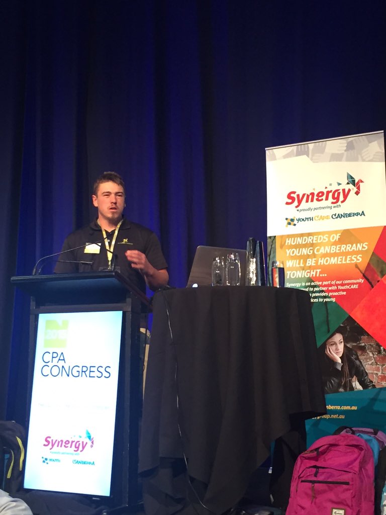 Phil Toole (@PTooleSynergy) / X