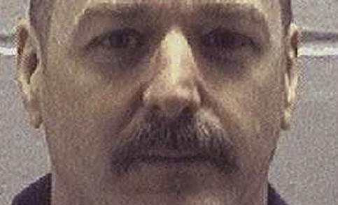 indeathpenalty's tweet photo. The Supreme Court denied a stay of execution for Marcus Ray Johnson, seeking DNA te... https://t.co/rwD2tFEde6 #news https://t.co/IuFhUQUYuj