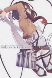 isadirectiontkm's tweet image. tast sla