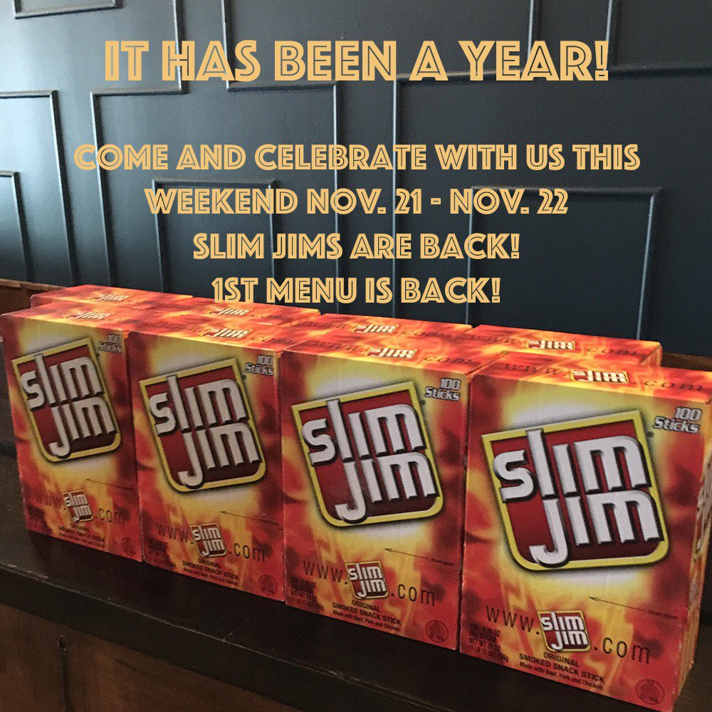 Copycat Co. tweet media