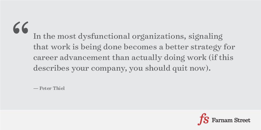 brendan4eva's tweet photo. As always @farnamstreet delivers quotes that force me to reflect #CultureIS https://t.co/jkrt86VtPe