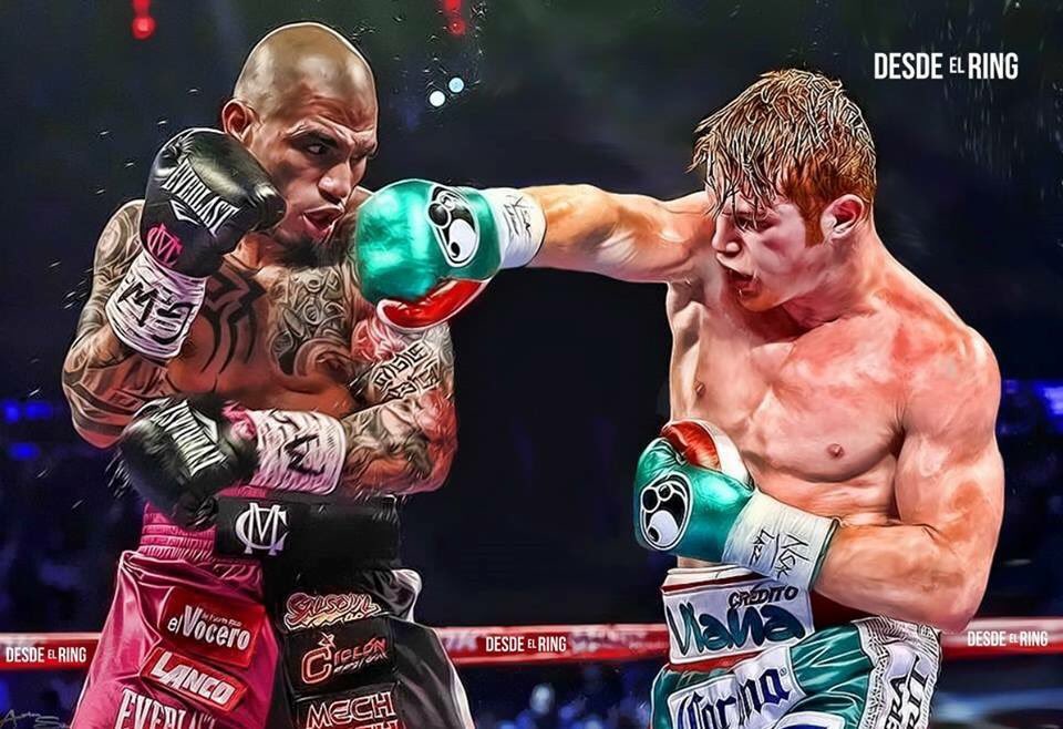 Micheviche's tweet photo. El sábado no vas a querer salir de micheviche. No te pierdas a #pumas y al #canelo. 2x1 en cubas. https://t.co/pequevklp4