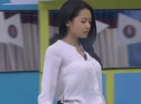 abello_jeralyn's tweet photo. I love you no matter who you are....ToMiho

#ShowtimeKiLigContinues https://t.co/2H6I687fXp