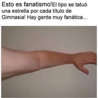 MarianFortinera's tweet photo. Aaaaaaa jajajajajaja morí!!! https://t.co/QEUR119olV