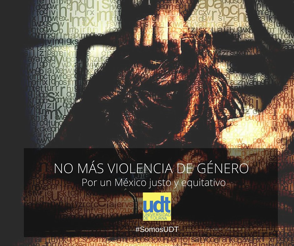 loscabosudt's tweet photo. Mañana a las 11:30 hrs en #LosCabosUDT, conferencia pública sobre #ViolenciadeGénero. Te esperamos. https://t.co/26H3srdZb7