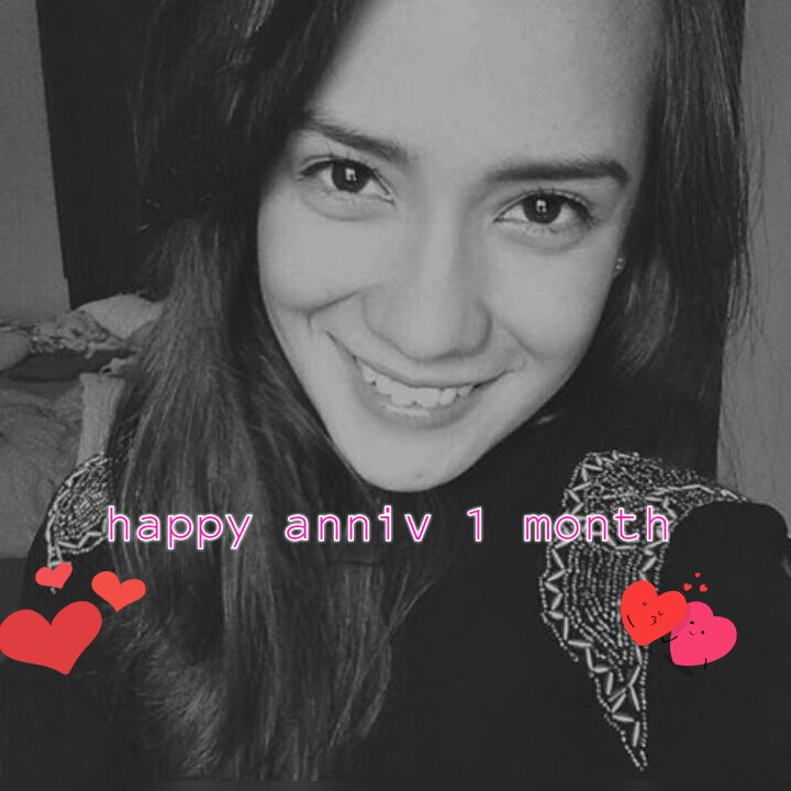 anne_friends tweet media