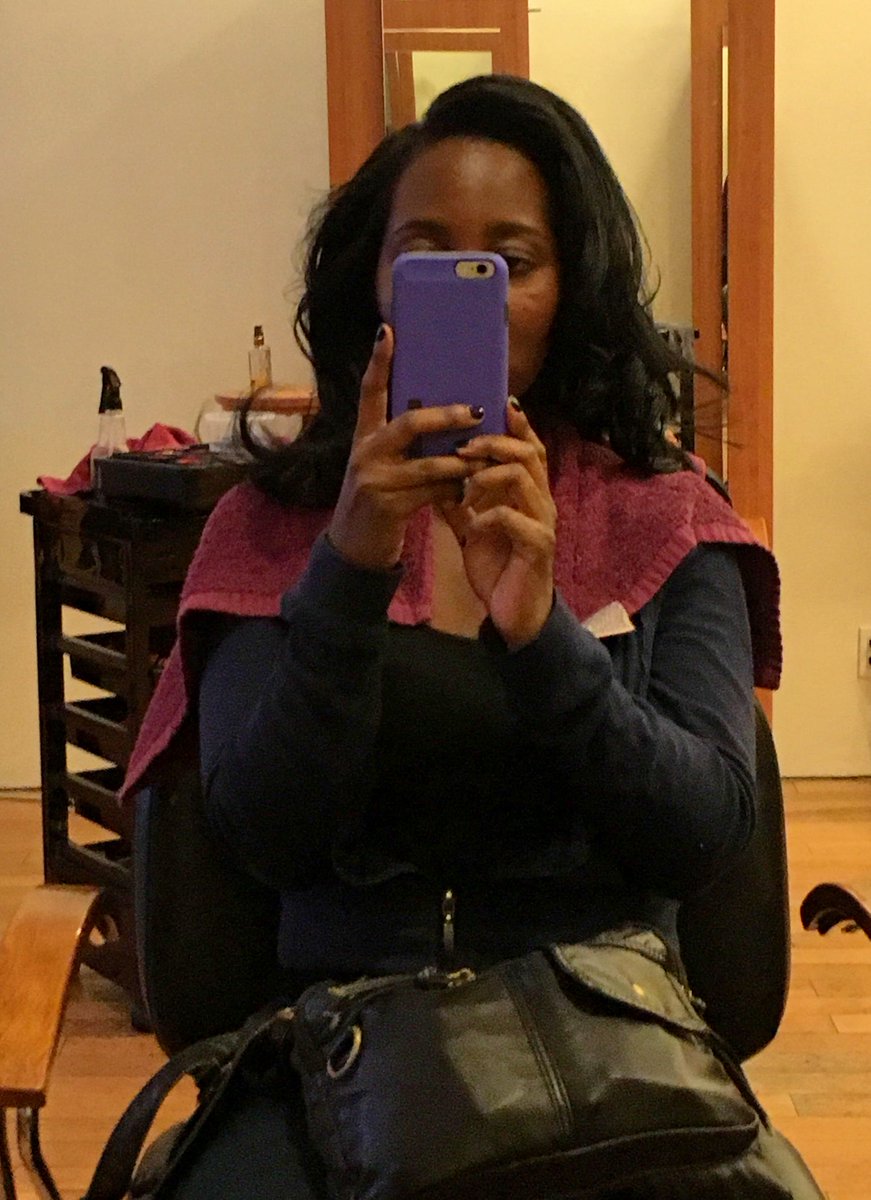 OmgMonicasHere's tweet image. #awesomized