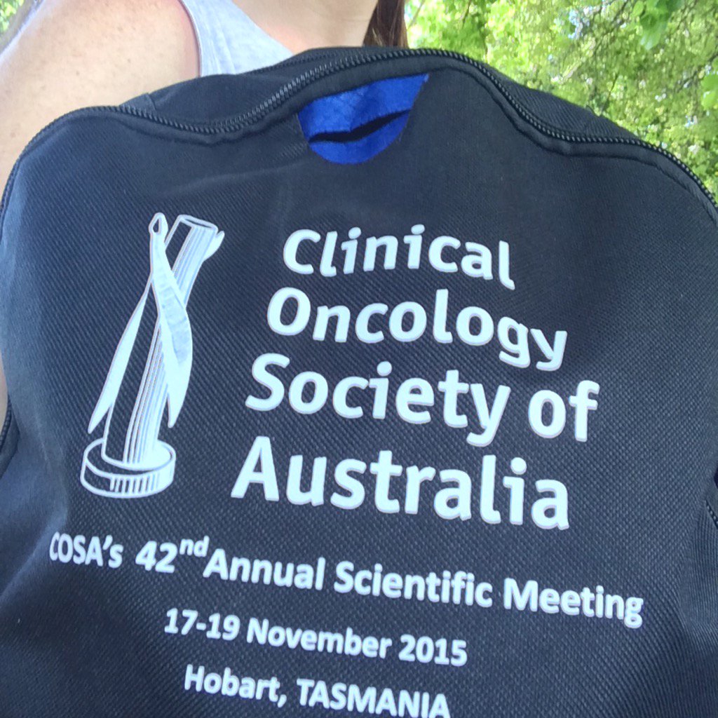 whittaker_k's tweet photo. #3 of the COSA backpack collection #COSA2015 https://t.co/siY0Ppx3WJ