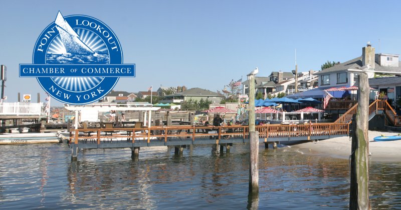 Point Lookout NY Chamber of Commerce Holds Officer Election
goo.gl/g6cNLK