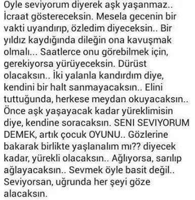 s1ates's tweet photo. #Çok1Şeyİstemiyorum https://t.co/6PPf0GJuKF