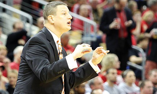 MBB: FINAL - No. 2 UPIKE 104, Life 96. Bears with best start in Kelly Wells era at 8-0. Won first seven in 2009-10.