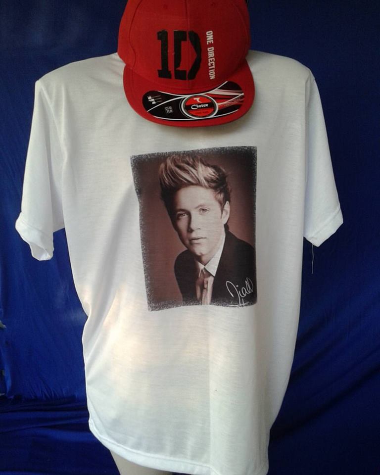 customiza1d's tweet photo. Blusa masculina de 24,90 por apenas 12,45
#BoyD #BoyDirectioner #1DBR XxClarinha https://t.co/jCQ9WE2WTR