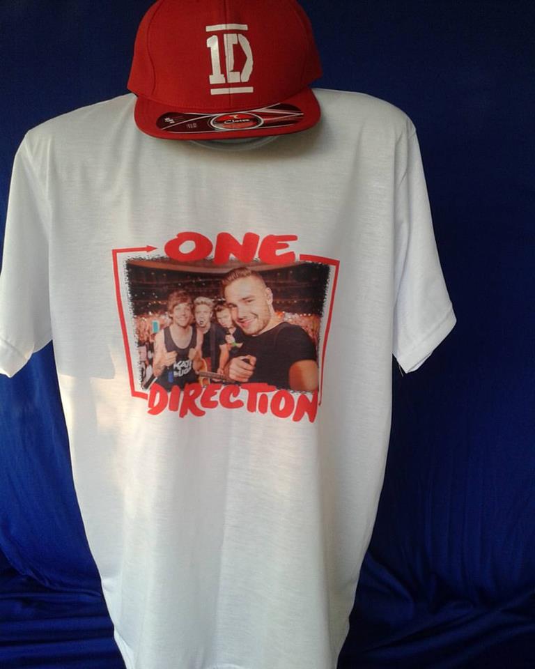 customiza1d's tweet photo. Blusa masculina de 24,90 por apenas 12,45
#BoyD #BoyDirectioner #1DBR XxClarinha https://t.co/jCQ9WE2WTR