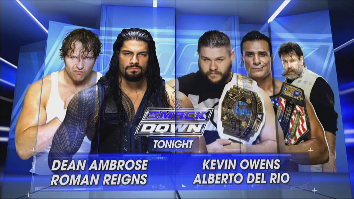 Thursday Night Smackdown - 19 de Novembro de 2015 CUOLiXZUcAEZSsn