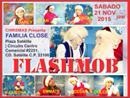 magiadnavidad's tweet photo. Este sábado 21 de noviembre a las 5pm en #plazasatelite #flashmob @magiadnavidad @ErikGuecha @darzstar @yvesheuze https://t.co/WlJExJqTQ4