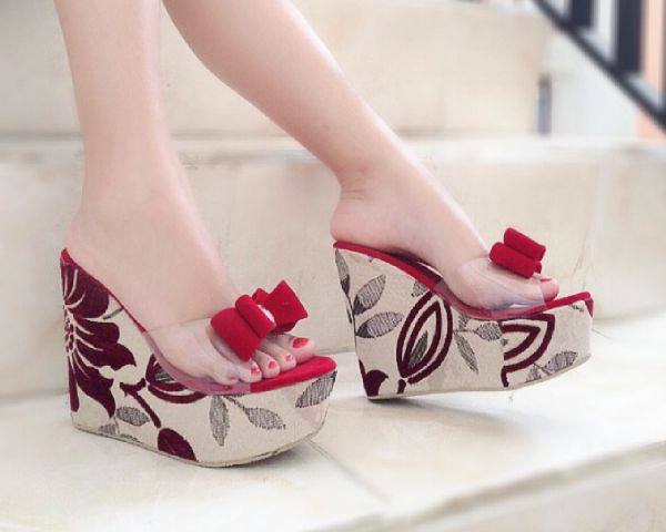 129rb | jgn smpai khabisan girls, lngsung aja SMS/WA 089634324941 atau BBM 5A52CFCE/ 59A896ED